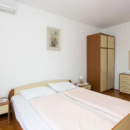 דירה Oreb - Double -3 *